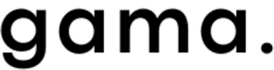 Gama Concept