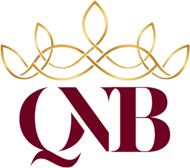 QNB
