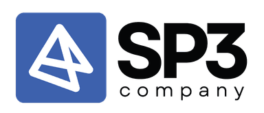 SP3 Company